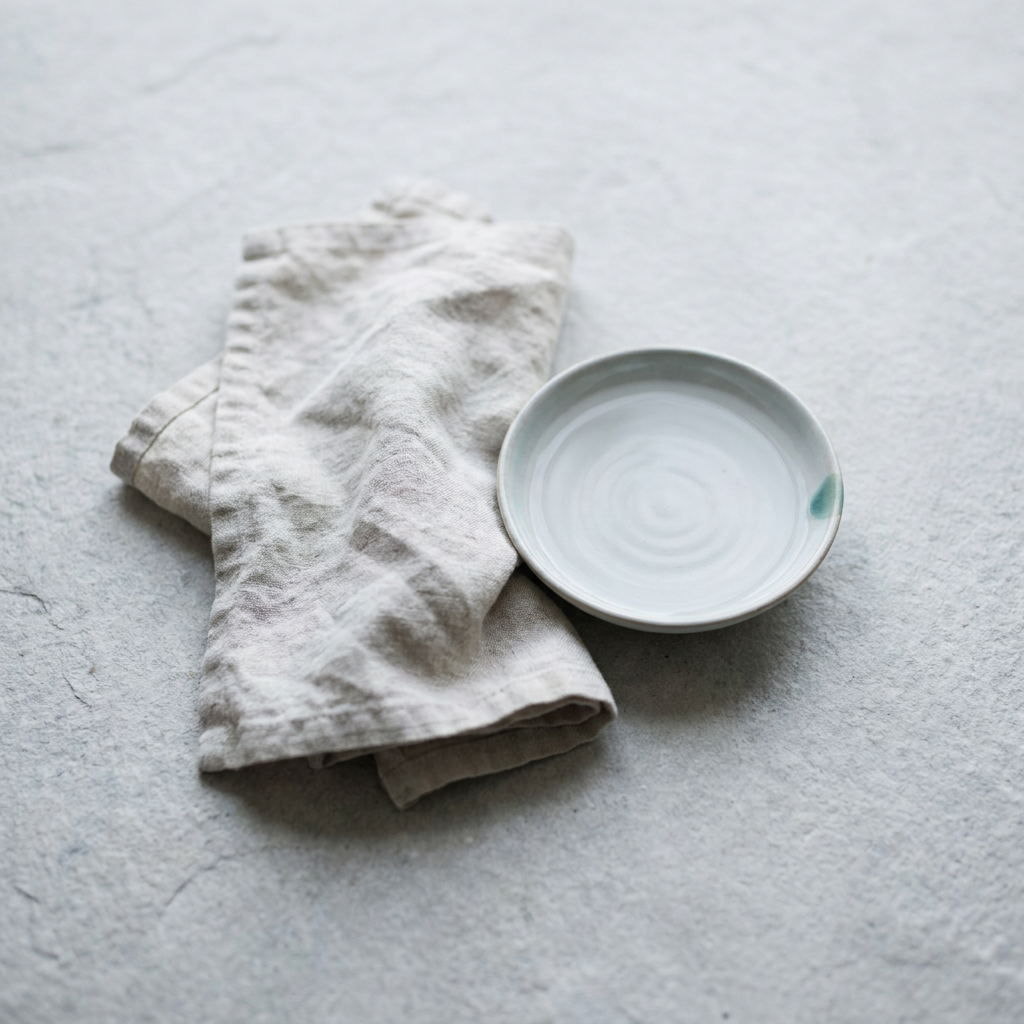 The MAYÉ story — premium shower filtration