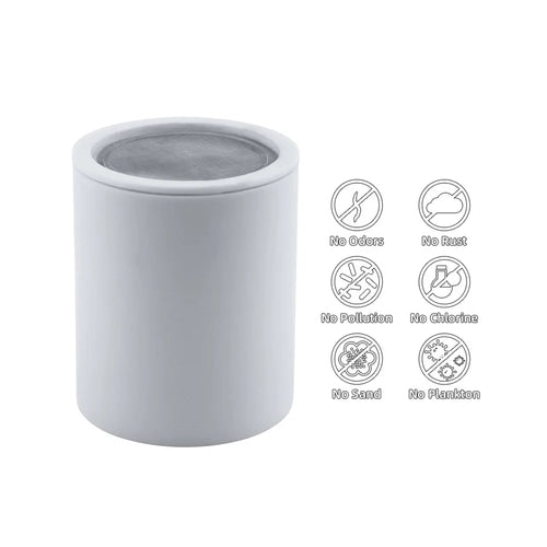MAYÉ Replacement Filter — 8-stage cartridge
