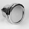 MAYÉ 8-Stage Shower Filter